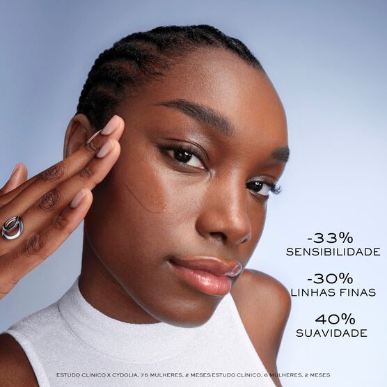 Sérum Lancôme Génifique Ultimate